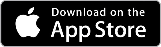 Download 411 App on Apple App Store