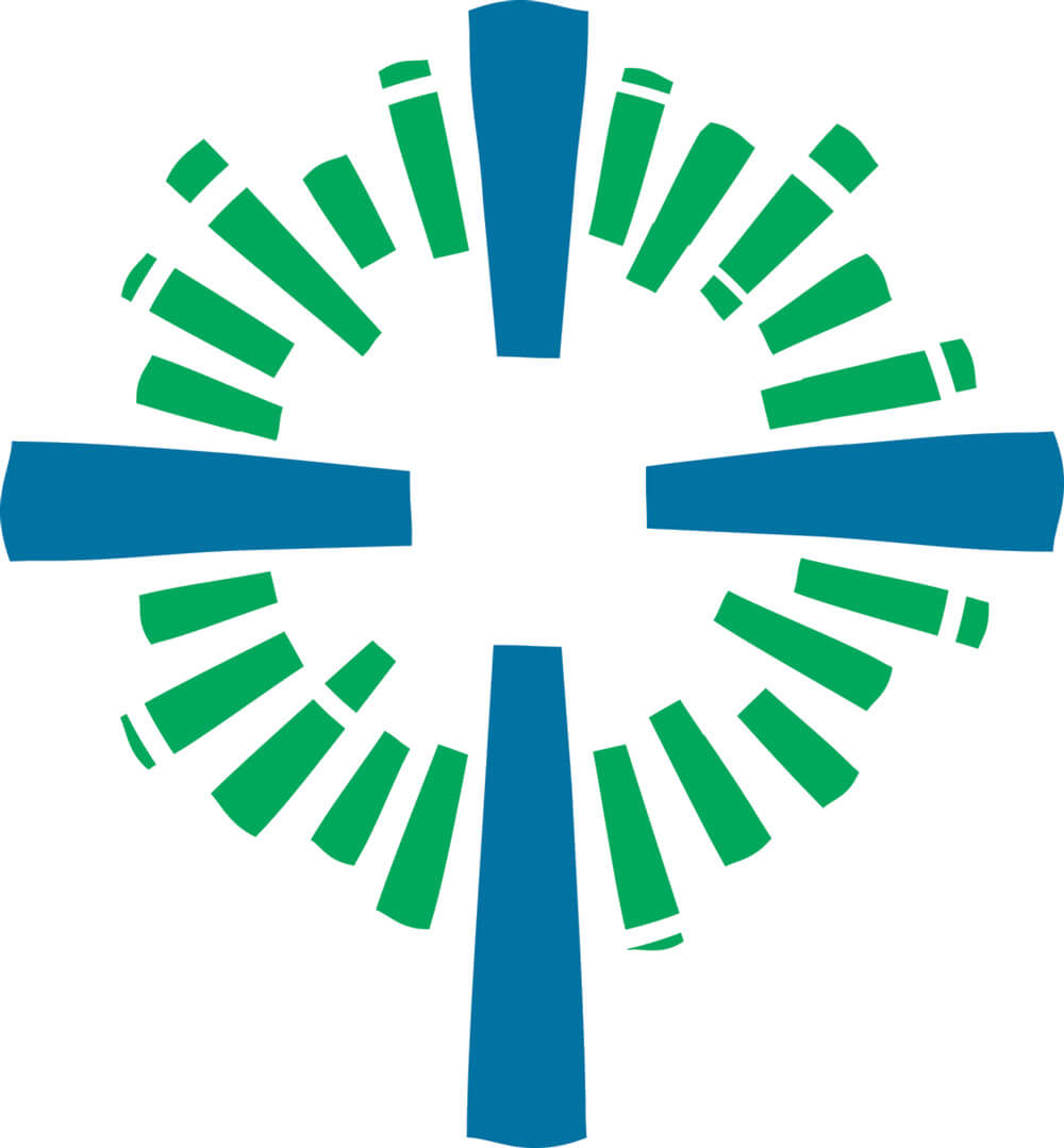 Crosspoint Logo (Mark)