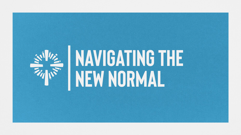 Navigating the Normal
