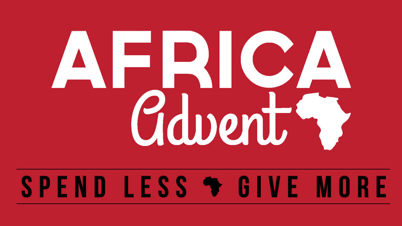 Africa Advent