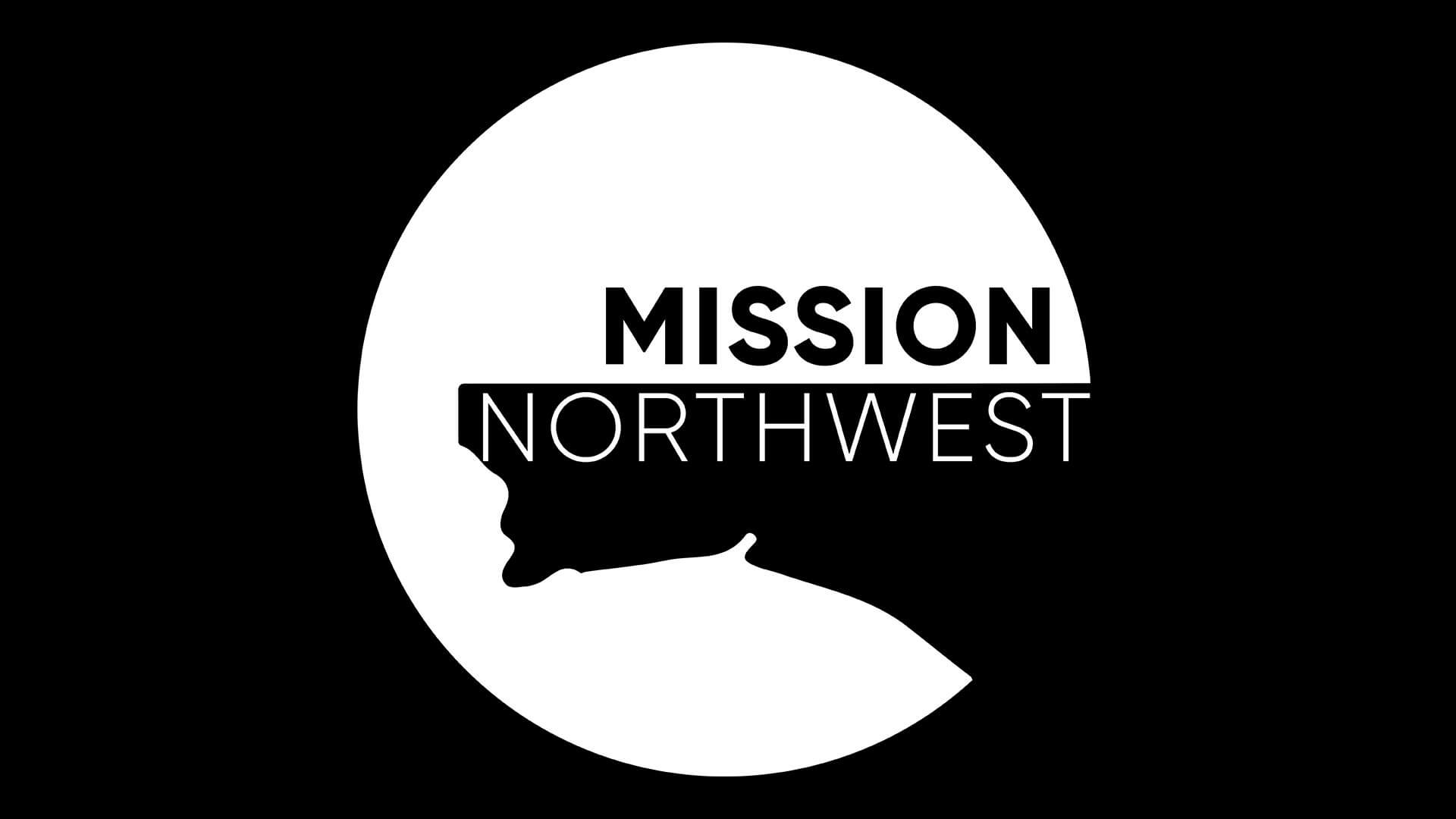 Mission Northwest