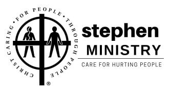 BW Stephen Ministry
