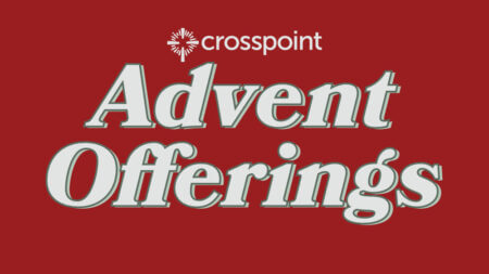 Advent Offerings