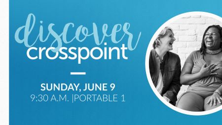 Discover-Crosspoint---SlideJune9.24