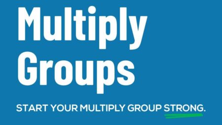 Multiply Groups