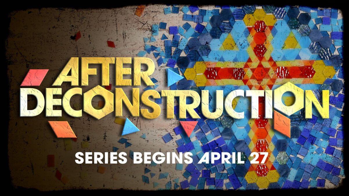 AfterDeconstruction-Promo