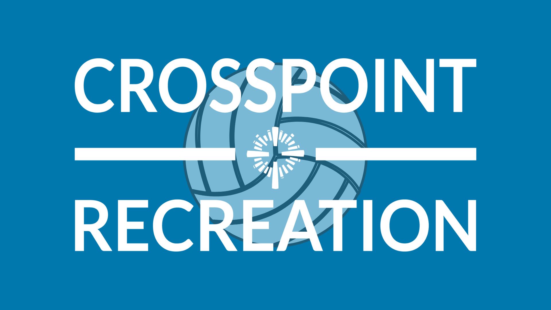 Recreation