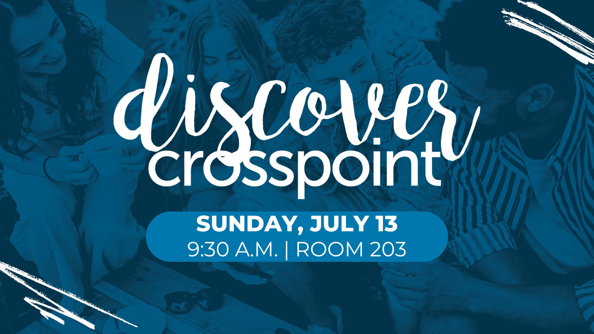 BW Discover Crosspoint July 2025