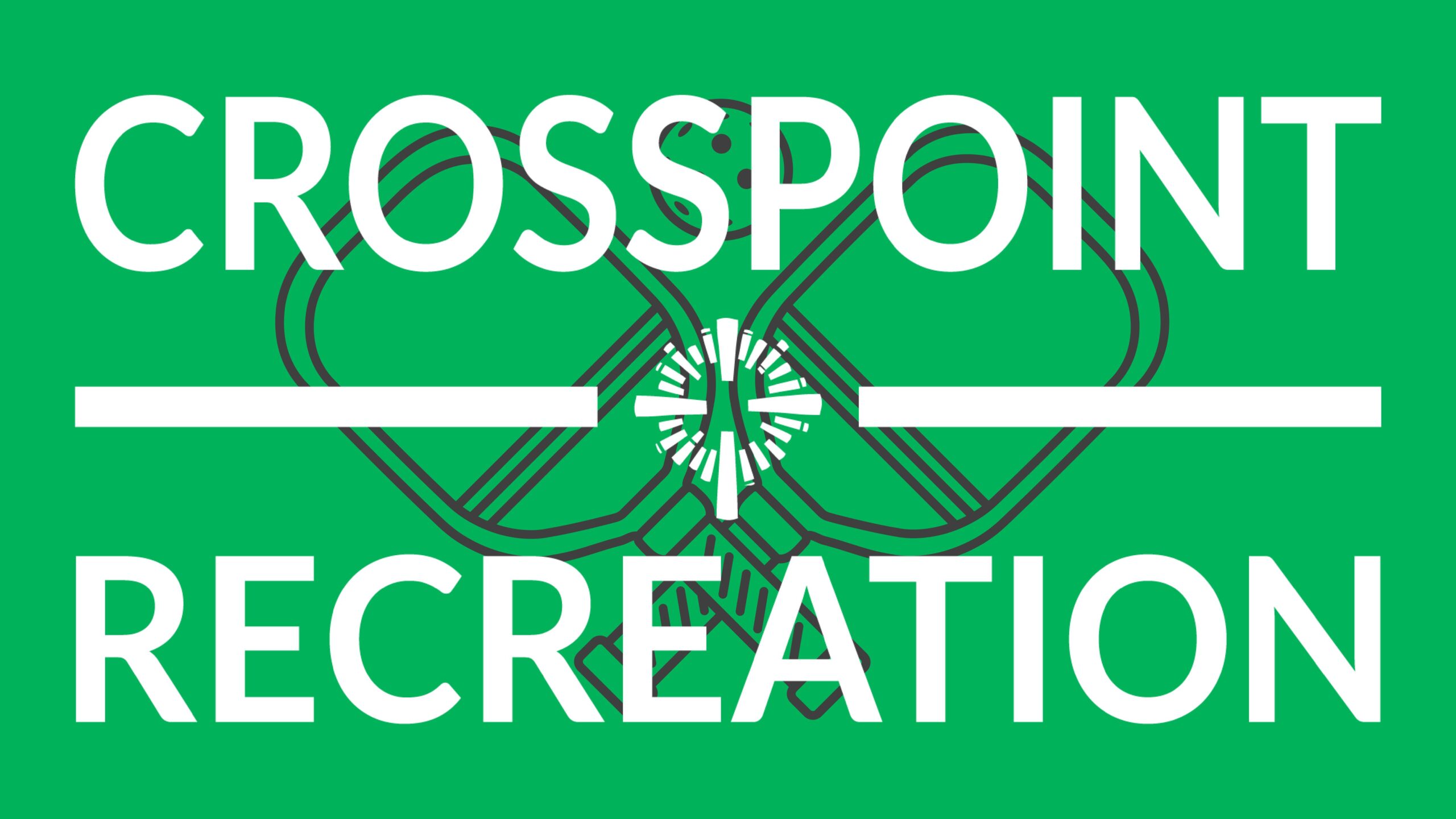 Recreation Pickleball