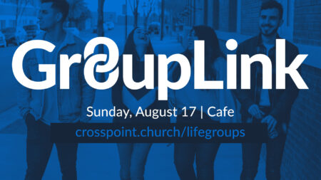 GroupLink