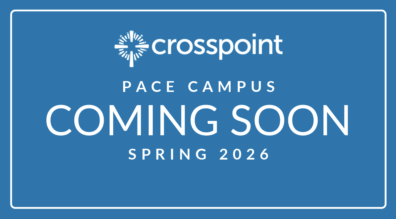 Pace Campus