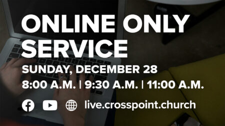 Online Service Only