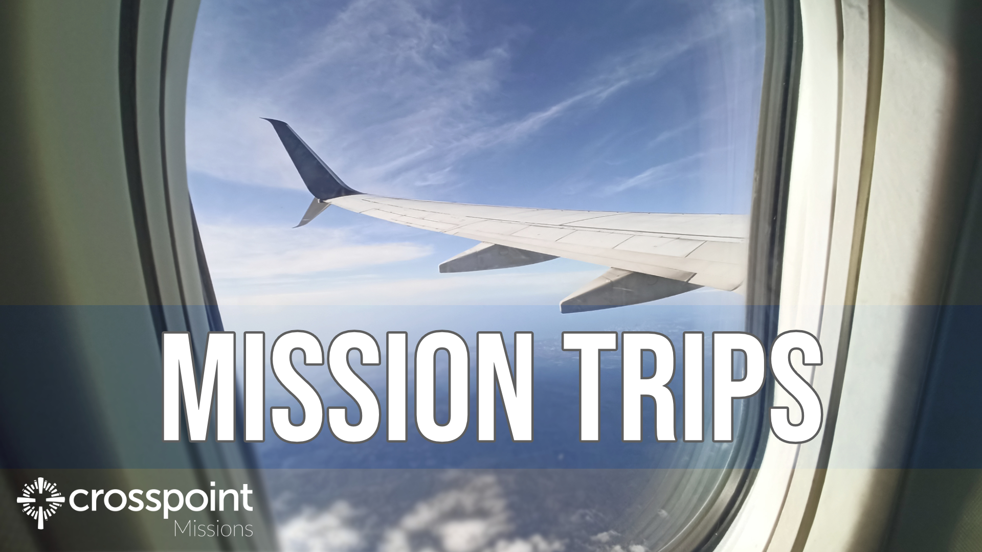 Missions Trips