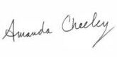 Amanda Cheeley FP Campus