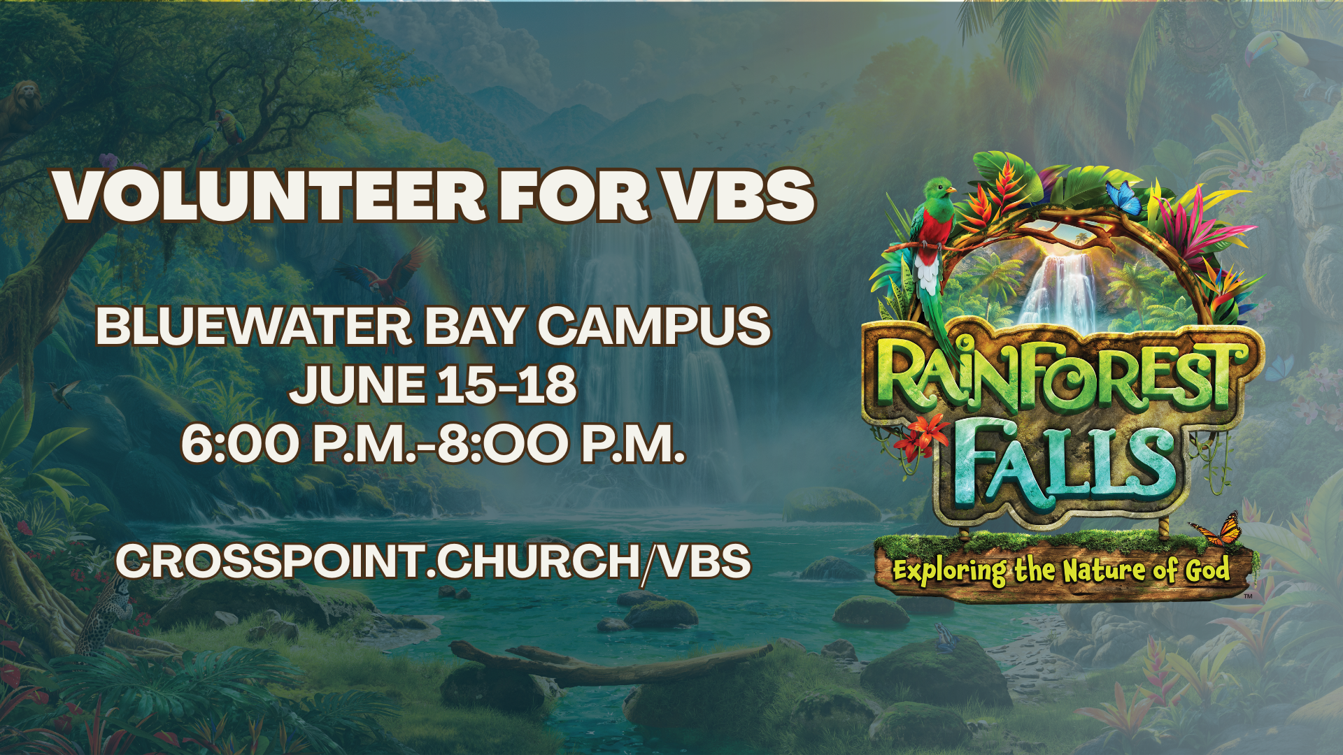 VBS