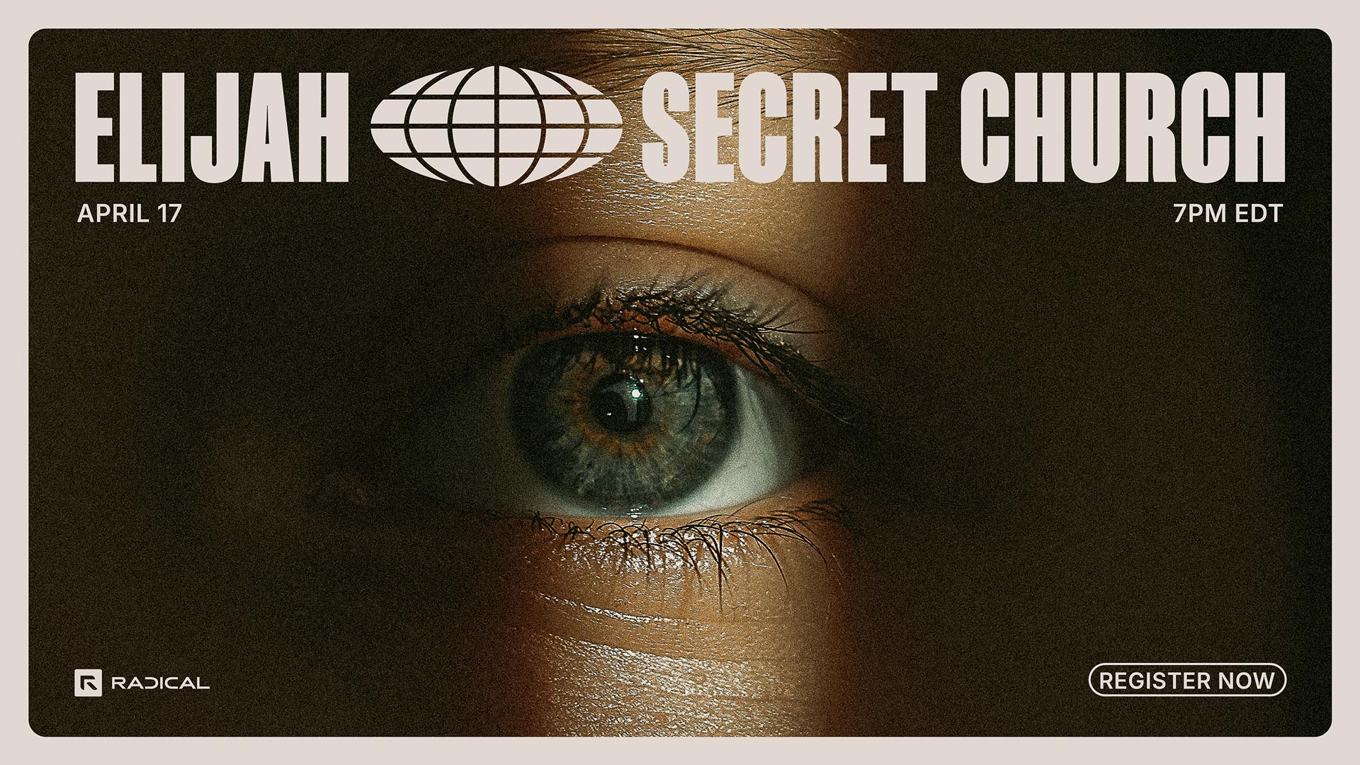 BW Secret Church