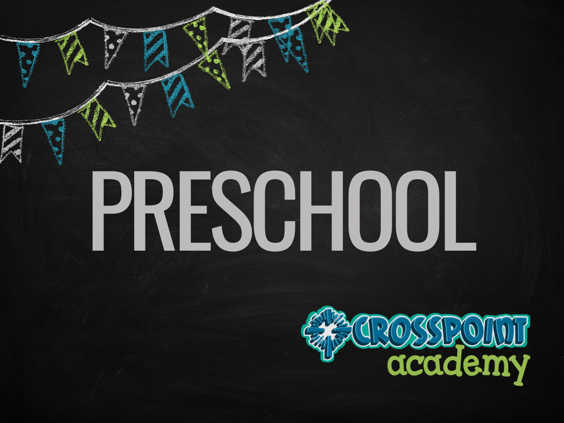 Preschool