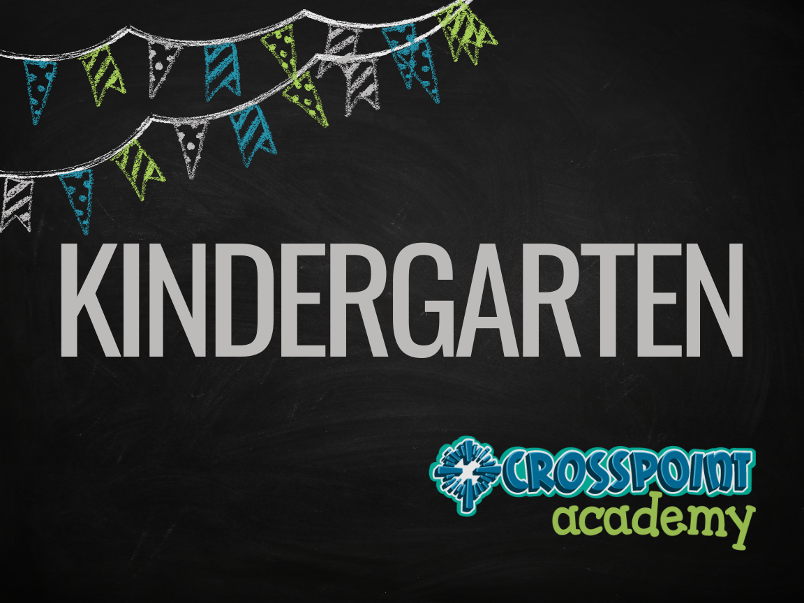 Preschool